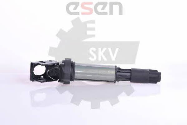 Esen SKV 03SKV043 Ignition coil 03SKV043: Buy near me at 2407.PL in Poland at an Affordable price!