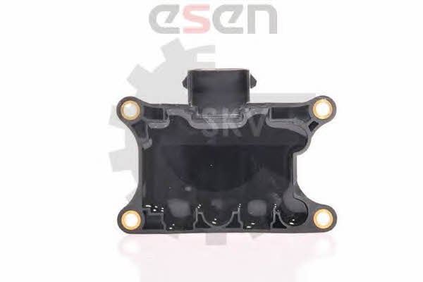Esen SKV 03SKV015 Ignition coil 03SKV015: Buy near me in Poland at 2407.PL - Good price!