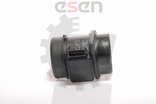 Buy Esen SKV 07SKV124 at a low price in Poland!