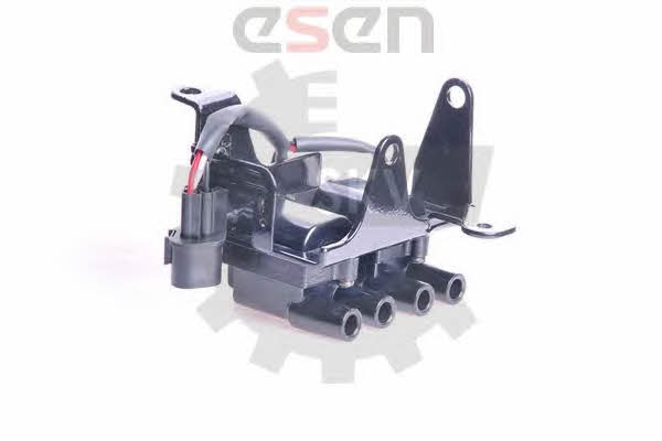 Esen SKV 03SKV052 Ignition coil 03SKV052: Buy near me in Poland at 2407.PL - Good price!