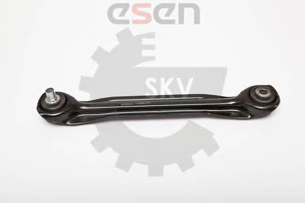 Buy Esen SKV 04SKV032 at a low price in Poland!