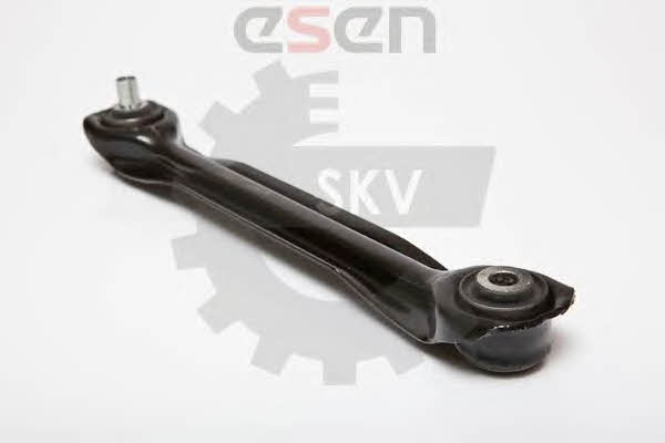 Esen SKV 04SKV032 Track Control Arm 04SKV032: Buy near me in Poland at 2407.PL - Good price!