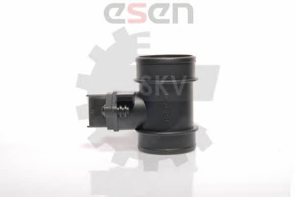 Esen SKV 07SKV048 Air mass sensor 07SKV048: Buy near me in Poland at 2407.PL - Good price!