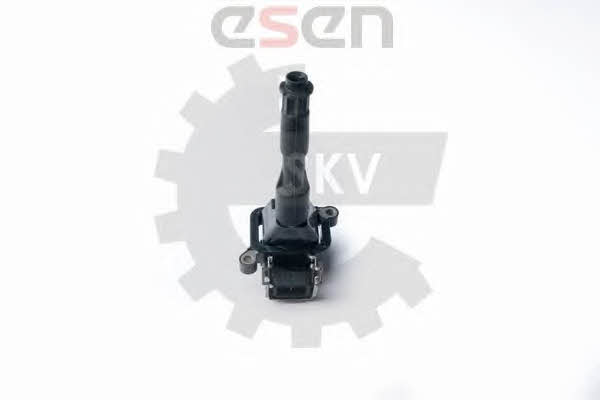 Buy Esen SKV 03SKV214 at a low price in Poland!
