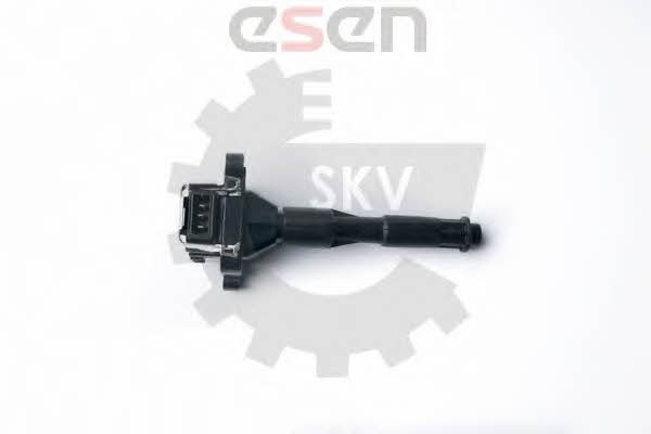 Buy Esen SKV 03SKV214 – good price at 2407.PL!