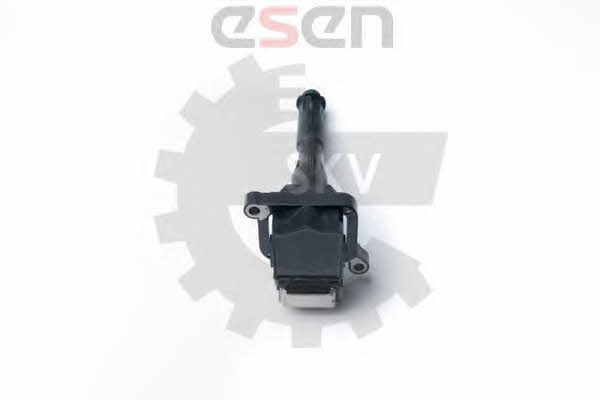 Esen SKV 03SKV214 Ignition coil 03SKV214: Buy near me at 2407.PL in Poland at an Affordable price!