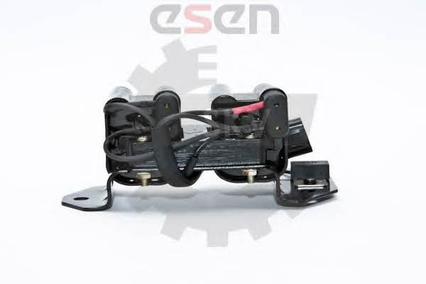 Esen SKV 03SKV098 Ignition coil 03SKV098: Buy near me in Poland at 2407.PL - Good price!