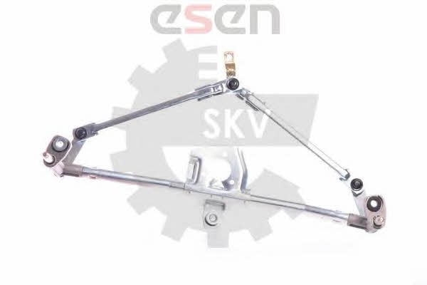Buy Esen SKV 05SKV007 at a low price in Poland!