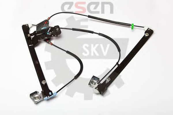 Buy Esen SKV 01SKV322 at a low price in Poland!