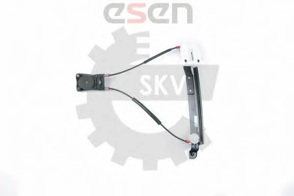 Esen SKV 01SKV343 Window Regulator 01SKV343: Buy near me in Poland at 2407.PL - Good price!