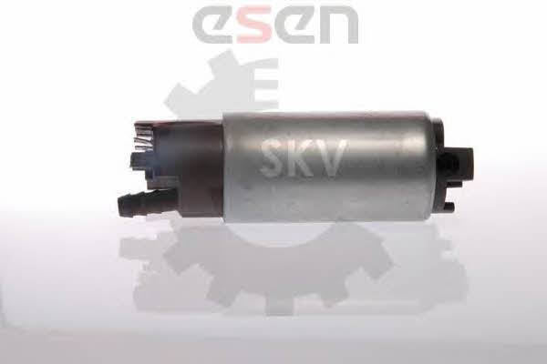 Buy Esen SKV 02SKV269 at a low price in Poland!