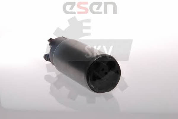 Buy Esen SKV 02SKV269 – good price at 2407.PL!