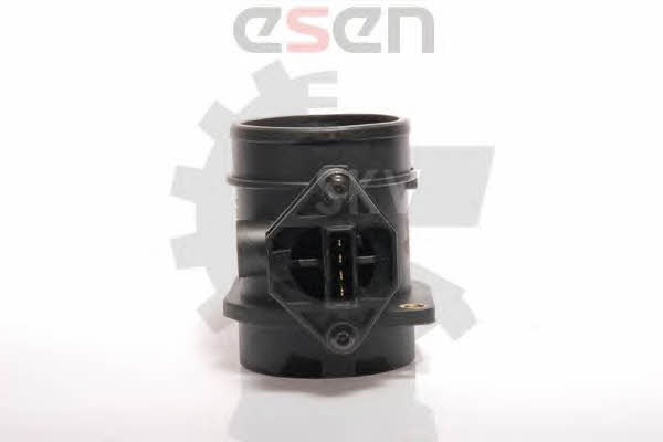 Buy Esen SKV 07SKV014 at a low price in Poland!