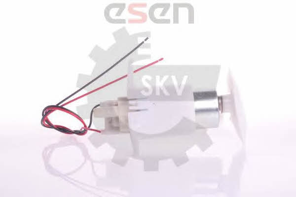 Esen SKV 02SKV746 Fuel pump 02SKV746: Buy near me in Poland at 2407.PL - Good price!