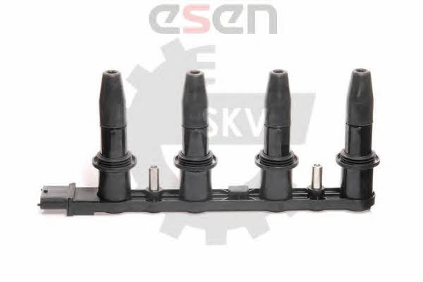 Купить Esen SKV 03SKV123 – отличная цена на 2407.PL!