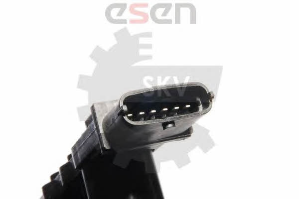 Esen SKV Ignition coil – price 229 PLN