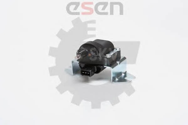 Купить Esen SKV 03SKV118 – отличная цена на 2407.PL!