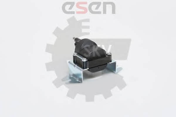 Esen SKV 03SKV118 Ignition coil 03SKV118: Buy near me in Poland at 2407.PL - Good price!