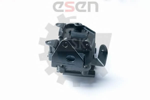 Esen SKV 03SKV234 Ignition coil 03SKV234: Buy near me in Poland at 2407.PL - Good price!
