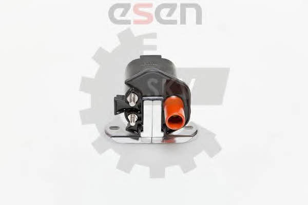 Купити Esen SKV 03SKV190 за низькою ціною в Польщі!