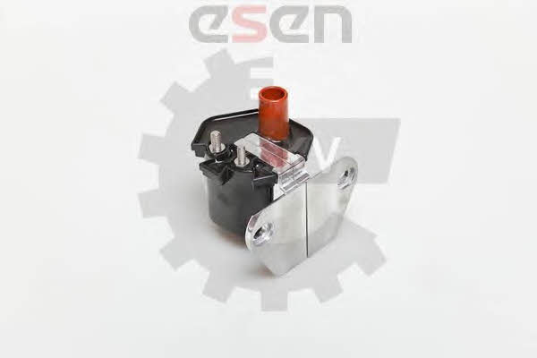Esen SKV 03SKV190 Ignition coil 03SKV190: Buy near me in Poland at 2407.PL - Good price!