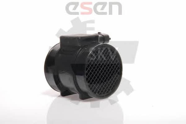 Buy Esen SKV 07SKV119 at a low price in Poland!