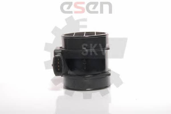 Buy Esen SKV 07SKV119 – good price at 2407.PL!