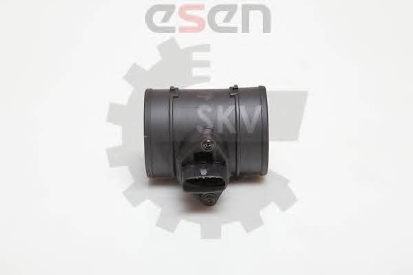 Купити Esen SKV 07SKV093 за низькою ціною в Польщі!