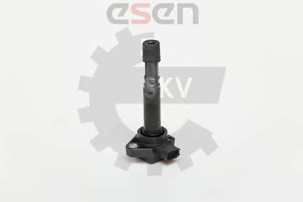 Купити Esen SKV 03SKV155 за низькою ціною в Польщі!
