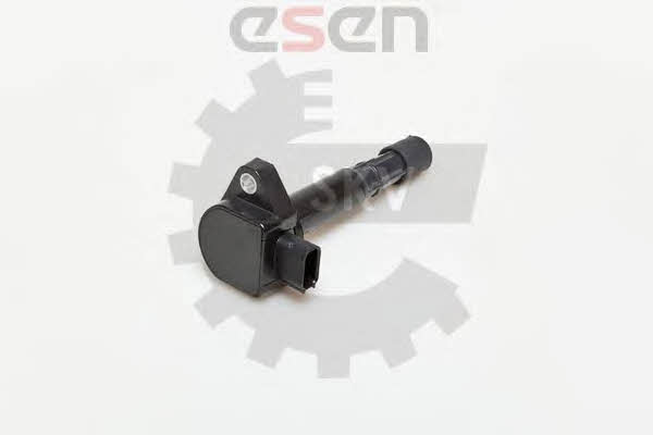 Купити Esen SKV 03SKV155 – суперціна на 2407.PL!
