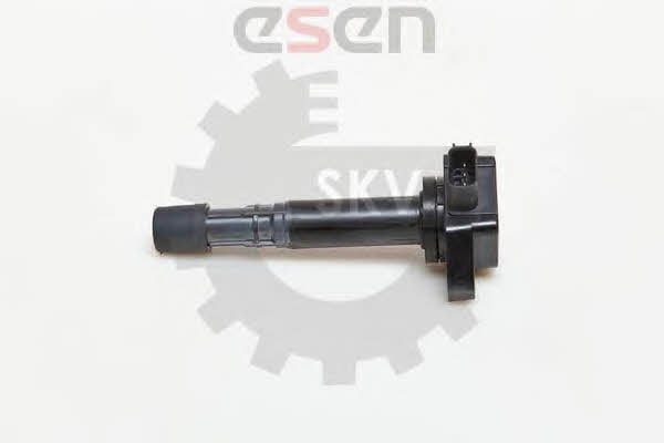 Esen SKV 03SKV155 Ignition coil 03SKV155: Buy near me in Poland at 2407.PL - Good price!