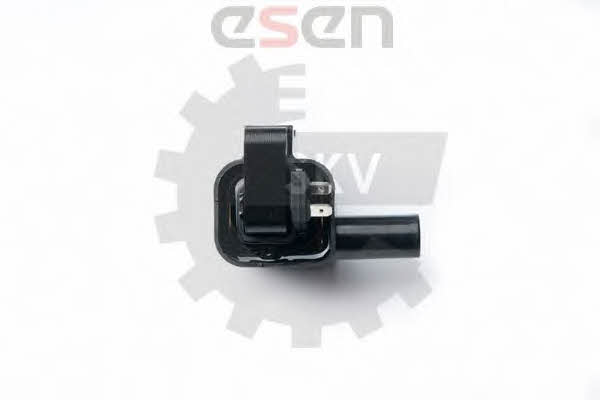 Купити Esen SKV 03SKV235 – суперціна на 2407.PL!