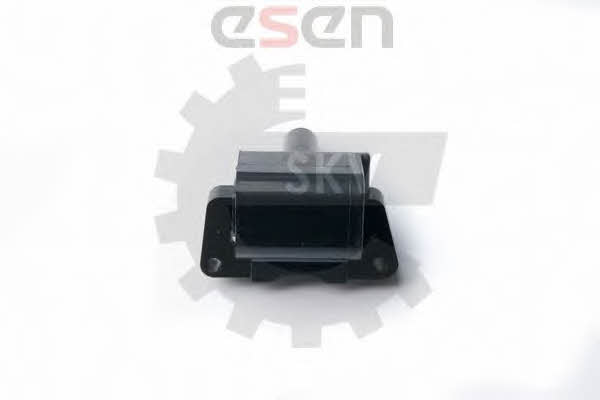 Esen SKV 03SKV235 Ignition coil 03SKV235: Buy near me in Poland at 2407.PL - Good price!