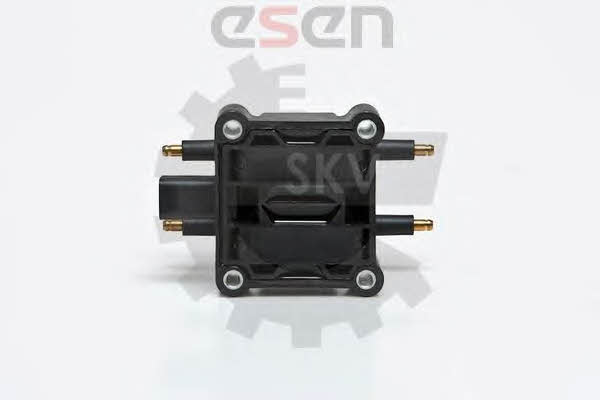 Buy Esen SKV 03SKV078 at a low price in Poland!