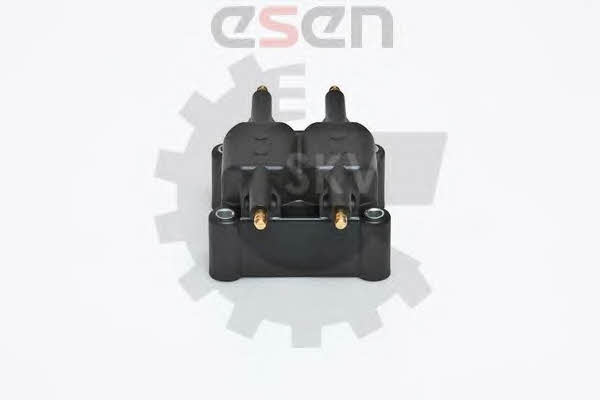 Esen SKV Ignition coil – price 122 PLN