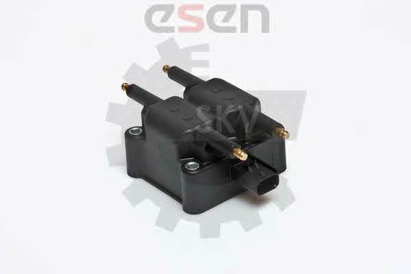Buy Esen SKV 03SKV078 at a low price in Poland!