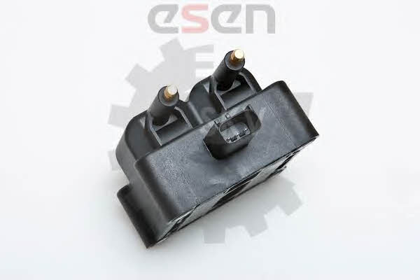 Esen SKV 03SKV078 Ignition coil 03SKV078: Buy near me at 2407.PL in Poland at an Affordable price!