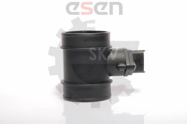 Esen SKV 07SKV078 Air mass sensor 07SKV078: Buy near me in Poland at 2407.PL - Good price!