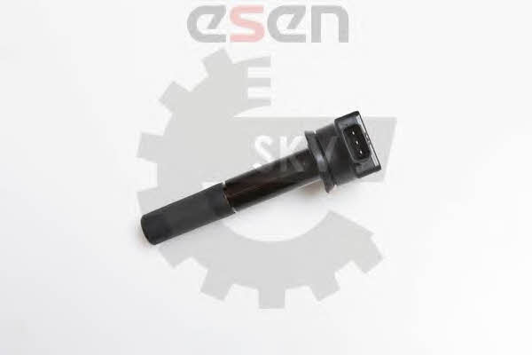 Esen SKV 03SKV178 Ignition coil 03SKV178: Buy near me in Poland at 2407.PL - Good price!