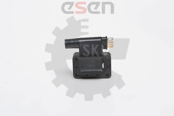 Buy Esen SKV 03SKV092 at a low price in Poland!