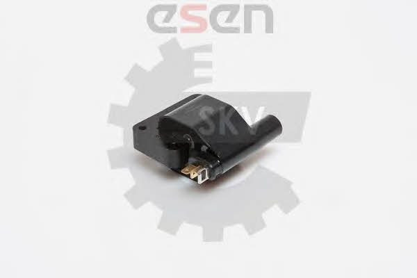 Buy Esen SKV 03SKV092 – good price at 2407.PL!