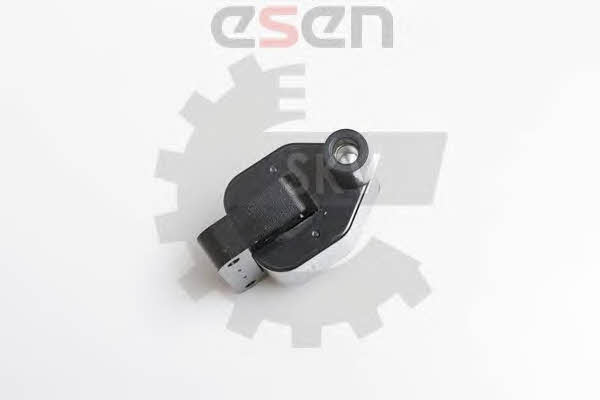 Esen SKV 03SKV092 Ignition coil 03SKV092: Buy near me at 2407.PL in Poland at an Affordable price!