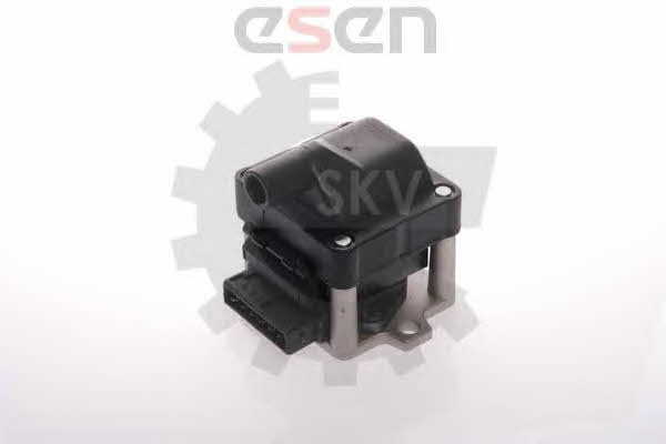 Купити Esen SKV 03SKV006 за низькою ціною в Польщі!