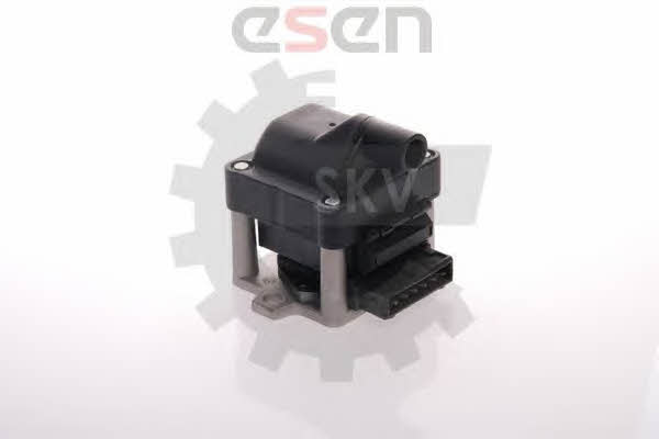 Купити Esen SKV 03SKV006 – суперціна на 2407.PL!