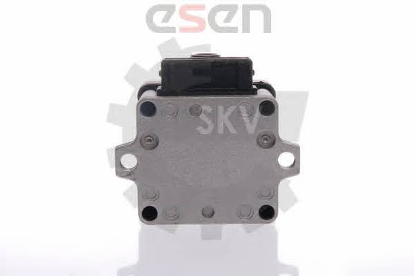 Esen SKV 03SKV006 Ignition coil 03SKV006: Buy near me in Poland at 2407.PL - Good price!