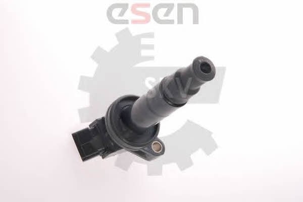 Esen SKV 03SKV100 Ignition coil 03SKV100: Buy near me in Poland at 2407.PL - Good price!
