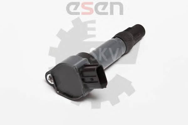 Esen SKV 03SKV198 Ignition coil 03SKV198: Buy near me in Poland at 2407.PL - Good price!