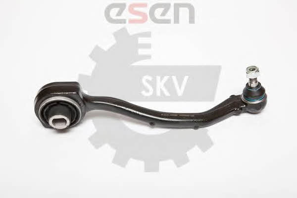 Купити Esen SKV 04SKV029 за низькою ціною в Польщі!