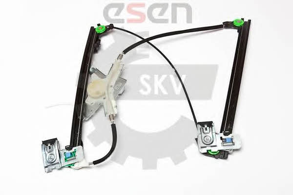 Buy Esen SKV 01SKV191 at a low price in Poland!