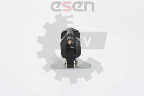 Esen SKV 03SKV159 Ignition coil 03SKV159: Buy near me in Poland at 2407.PL - Good price!
